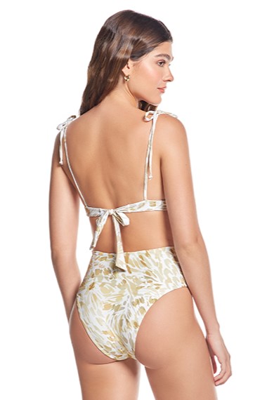 Phax Laguna Beugel Bikini