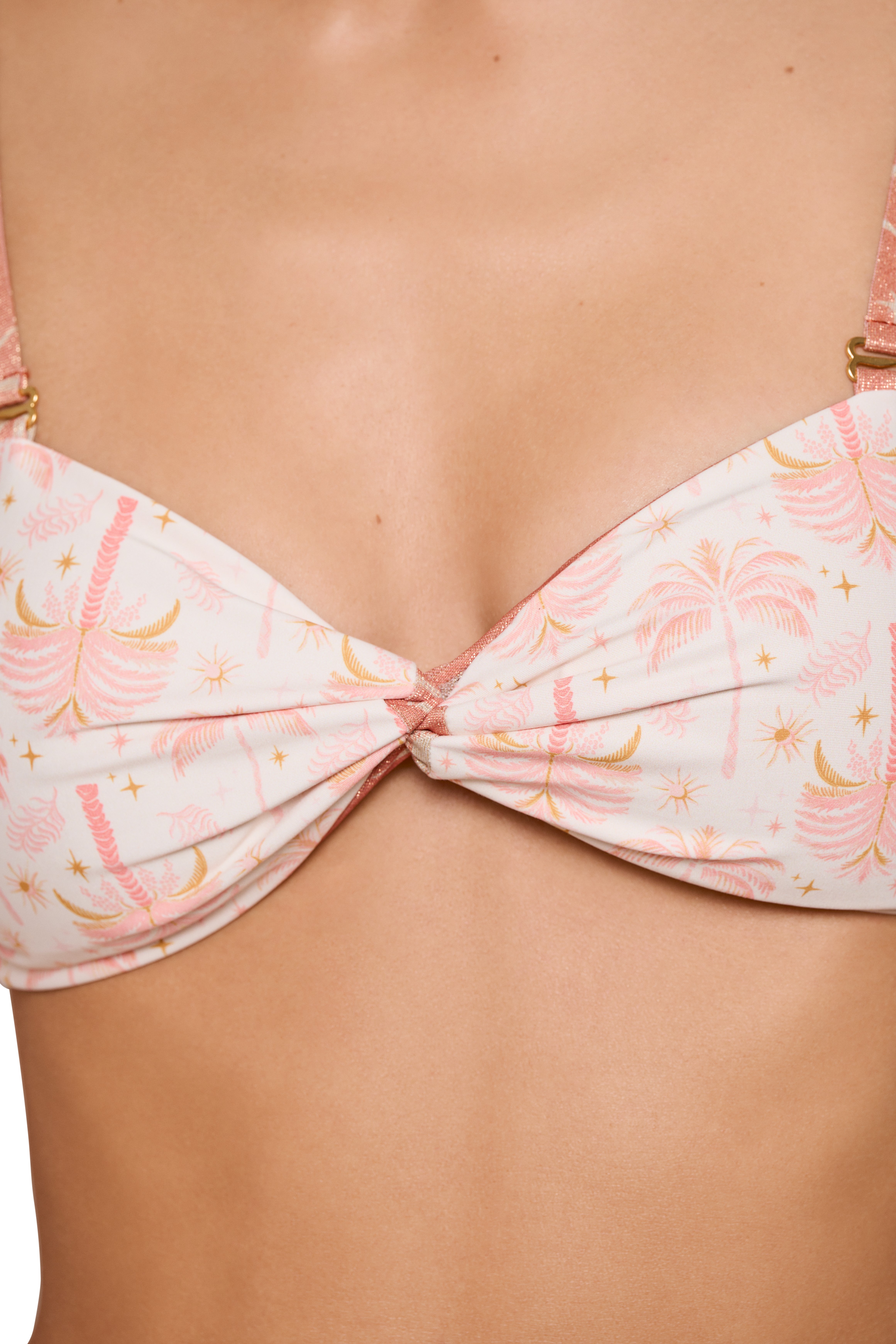  Bikini Kopen - Collectie Zwem- En Strandmode Voor Dames - Bikinisonline.eu  thumbnail