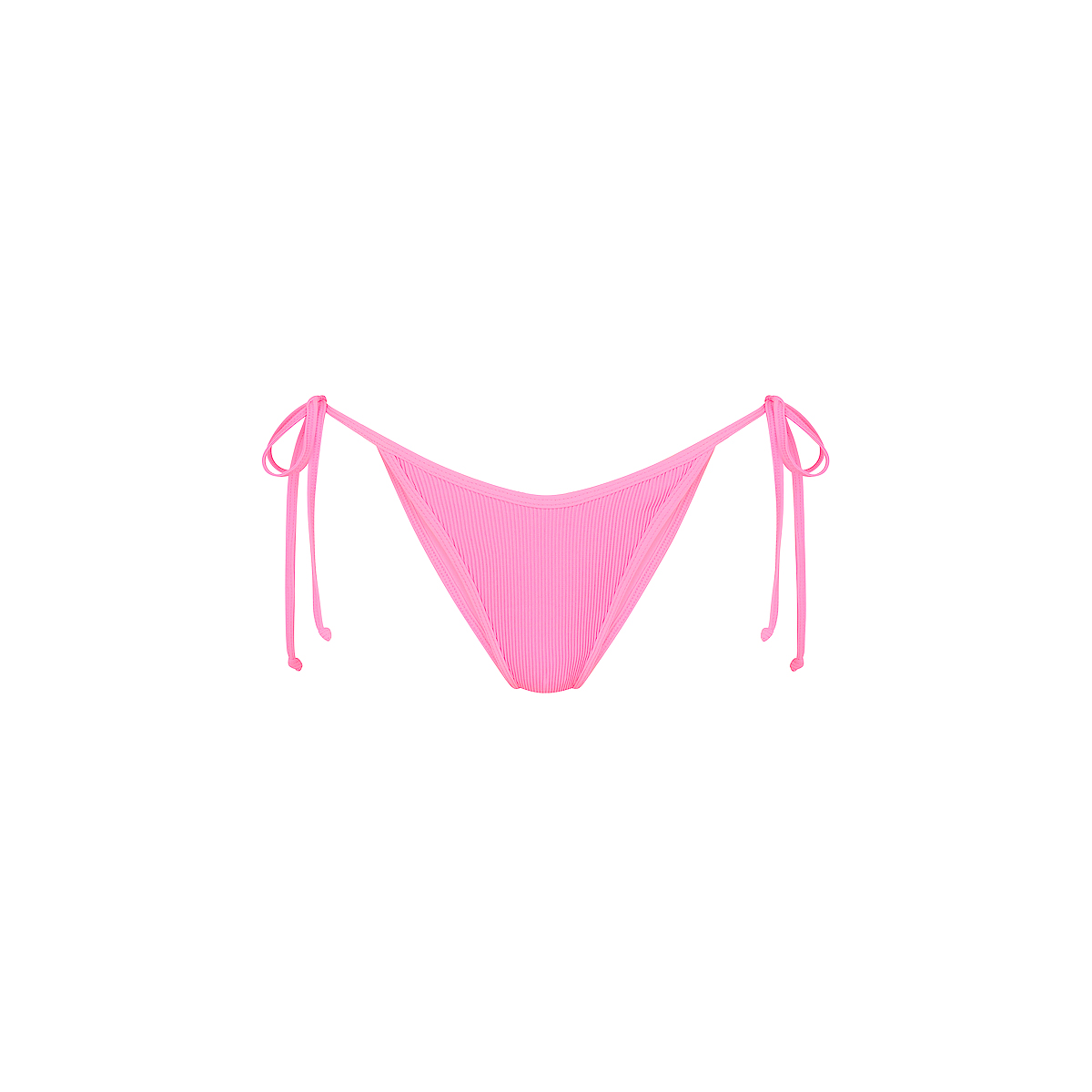 Kulani Kinis Fairy Floss Tie Side Bottom