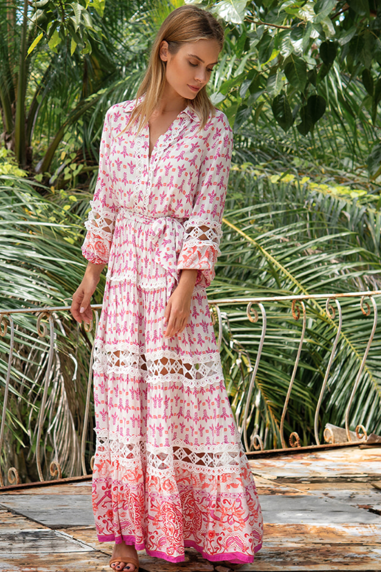 misses dresses on sale