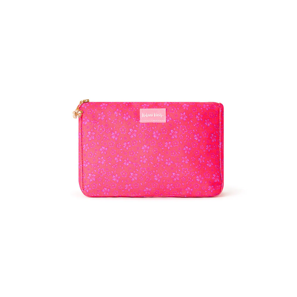 Kulani Kinis Kiss Me Pouch