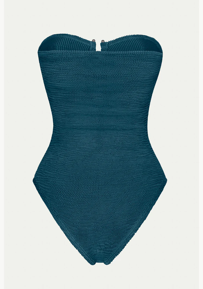 Paramidonna Frida One Size Badpak Midnight