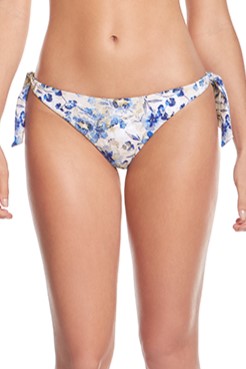 Phax Blue Sky Latin Bikini Bottom