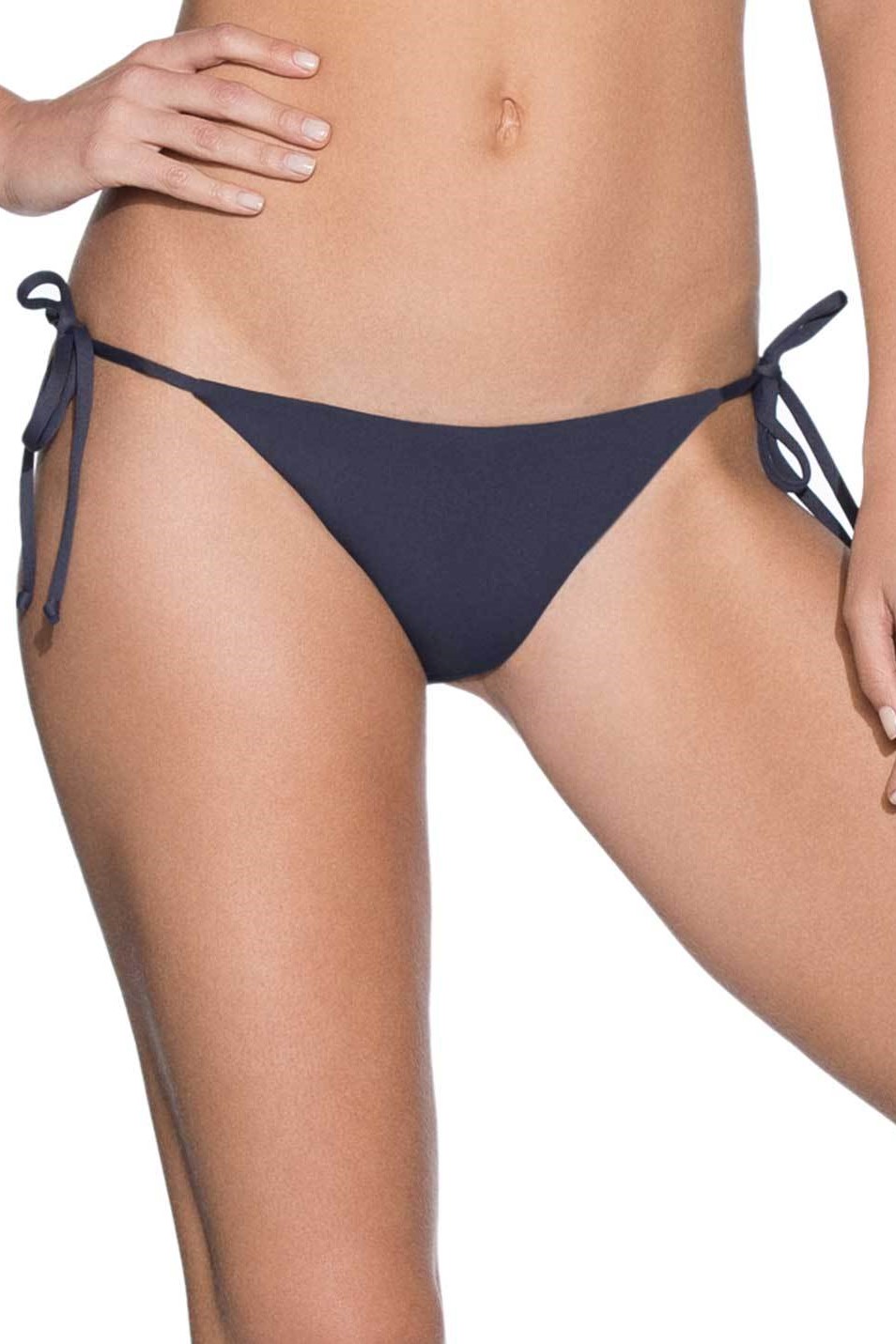 Maaji Moonless Night Deck Bikini Top-large-Multicolour