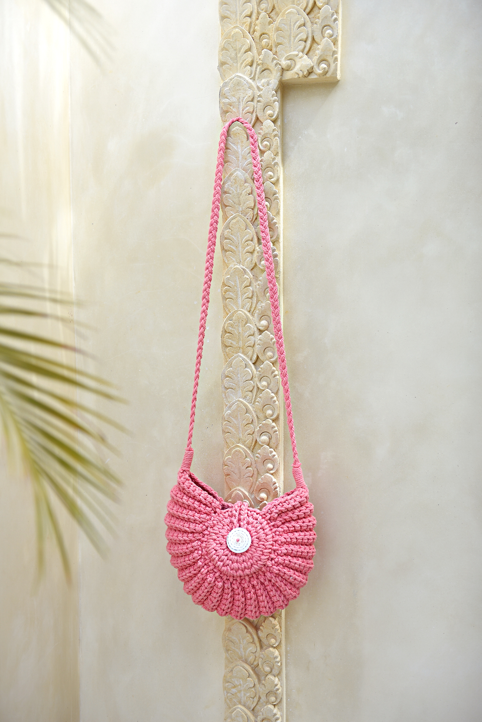 Hot Lava Tas Shelly Roos