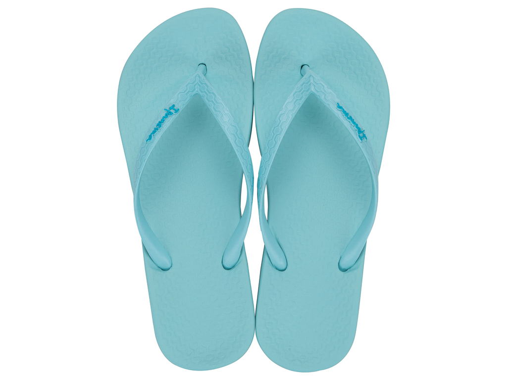 Ipanema Classic Slippers Turquoise