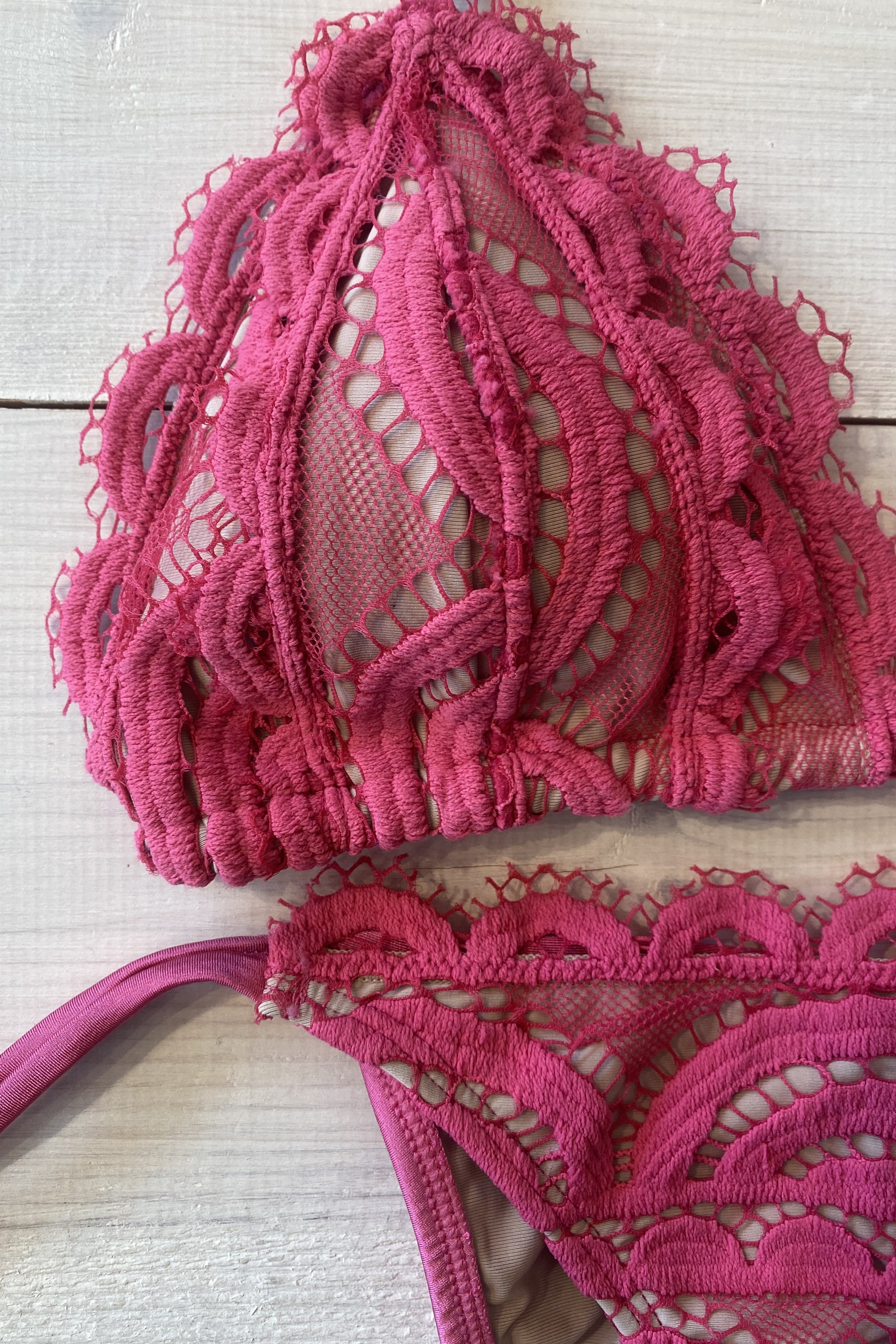  Bikini Trends Deze Zomer? Alle Bikini Deze Zomer Trends Op Een Rij - Bikinisonline.eu  thumbnail