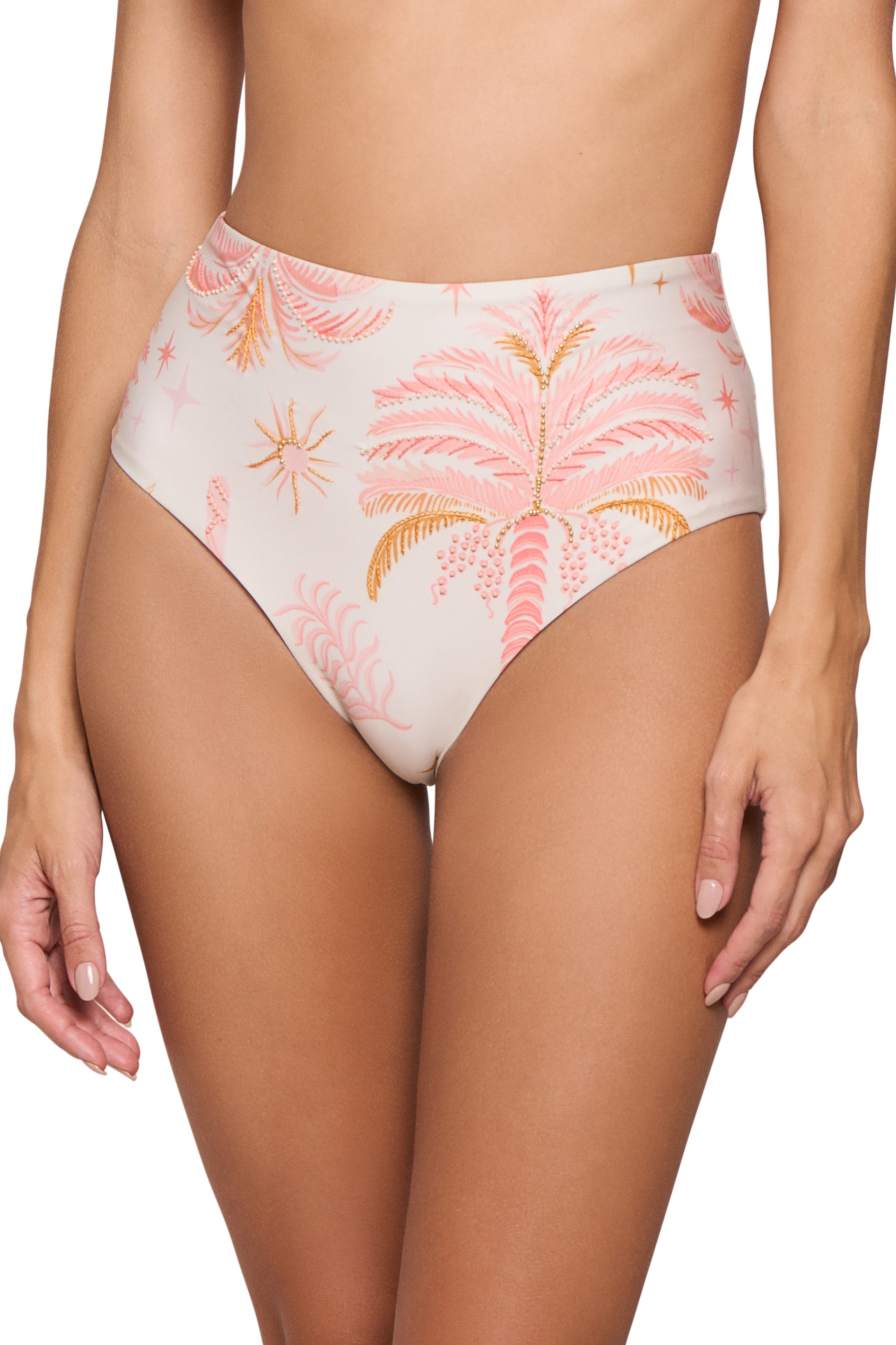 achat maillot de bain trikini luxe cosita linda