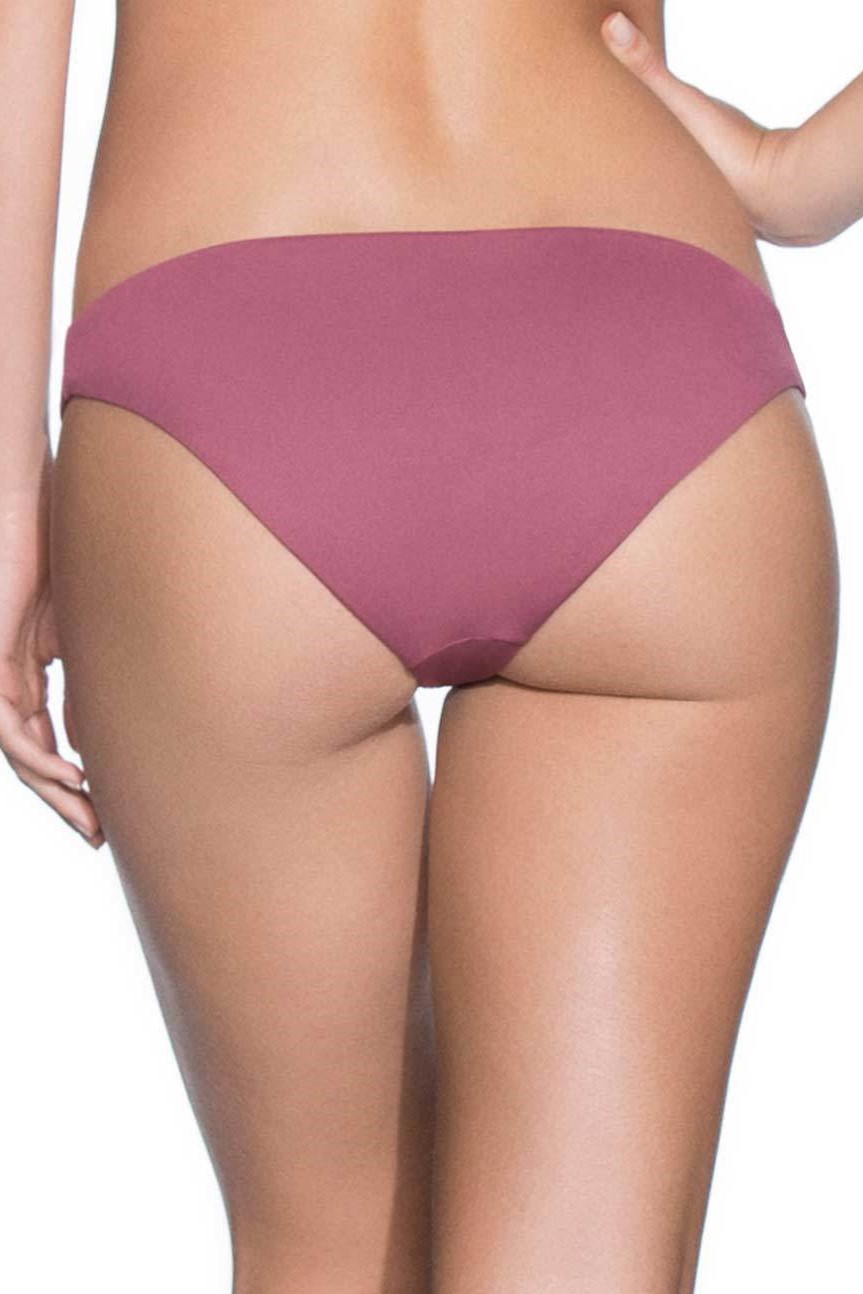 Maaji Juneberry Delightful Bikini Bottom-small-Multicolour