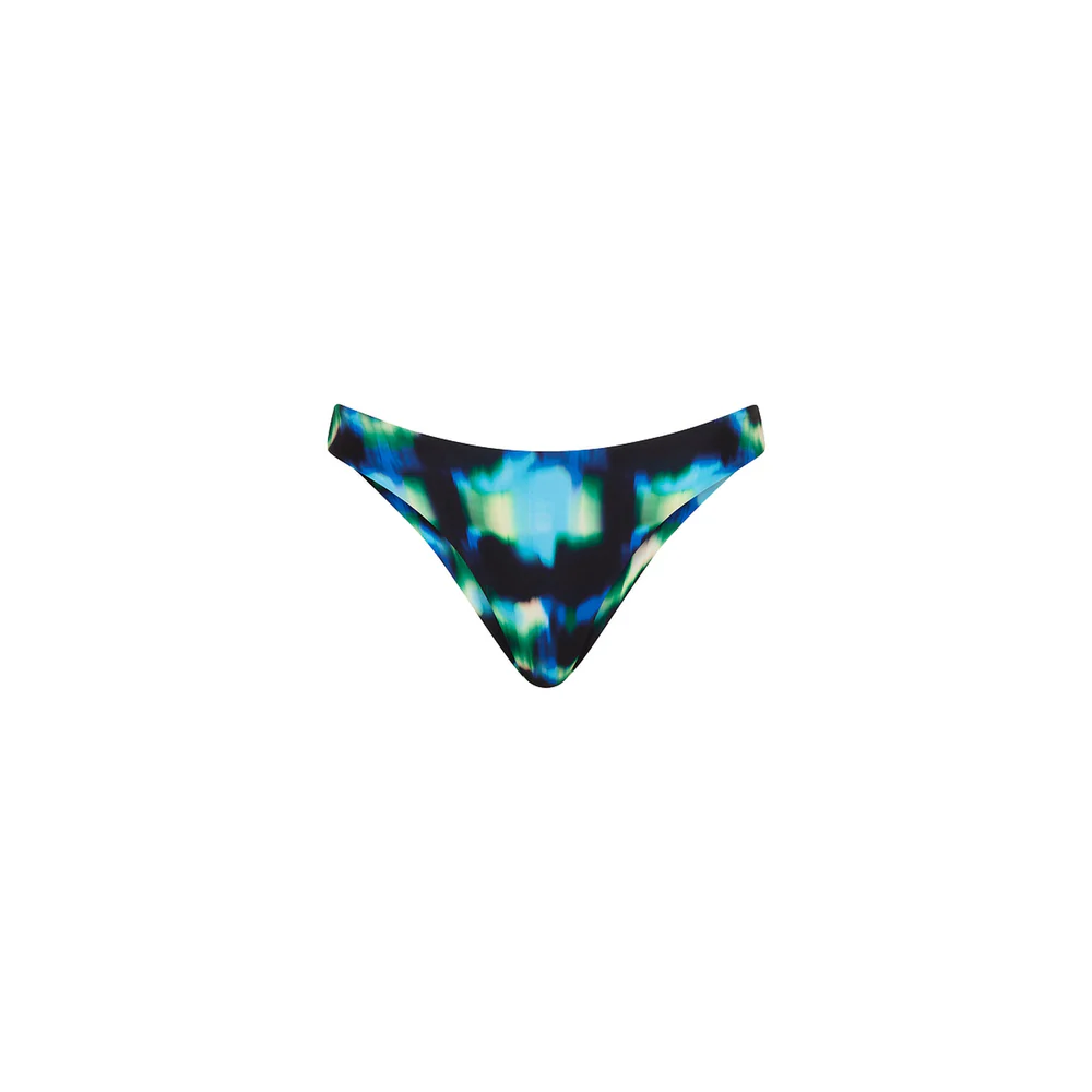 Kulani Kinis Ocean Mischief Full Bottom