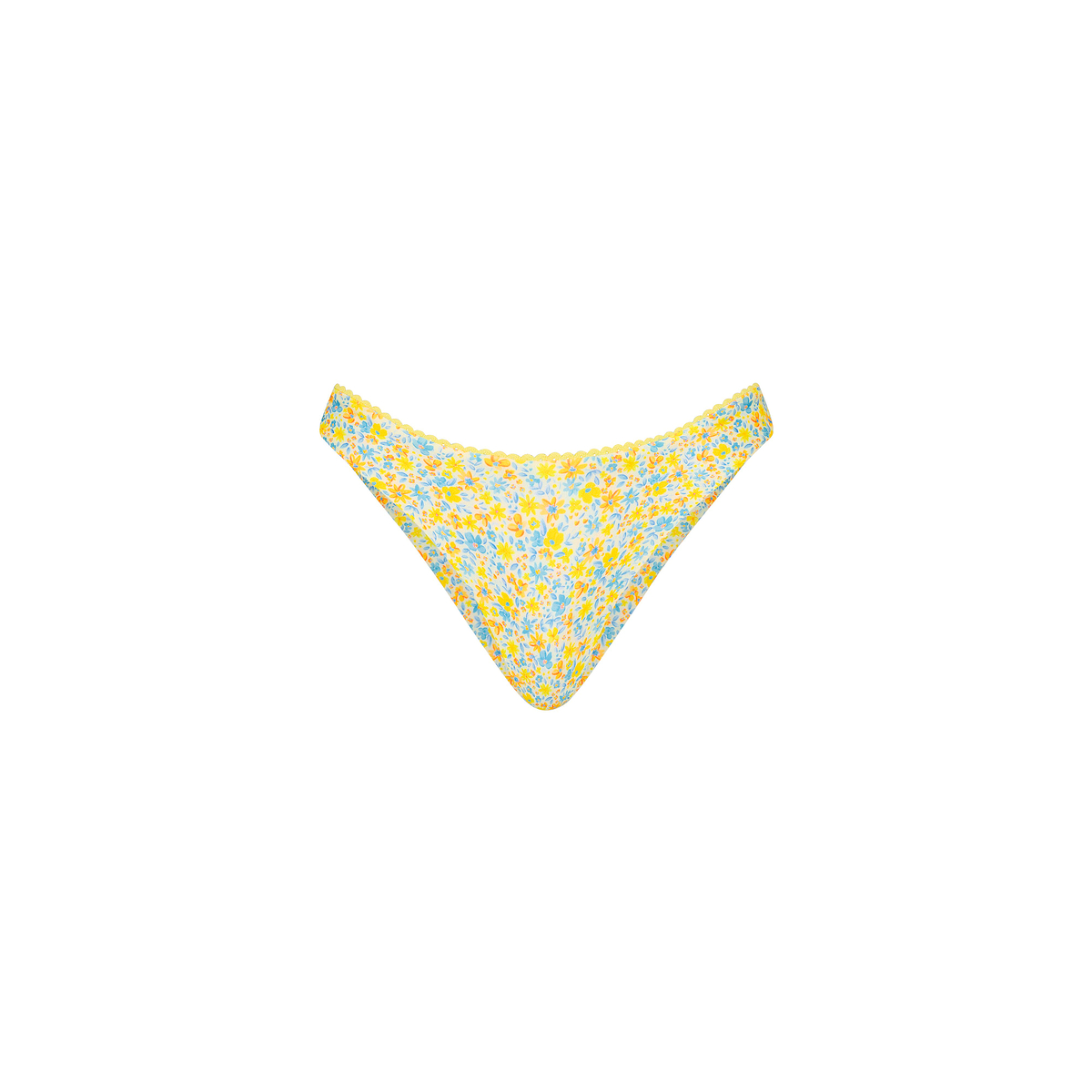 Kulani Kinis Dreamy Daze Full Bottom