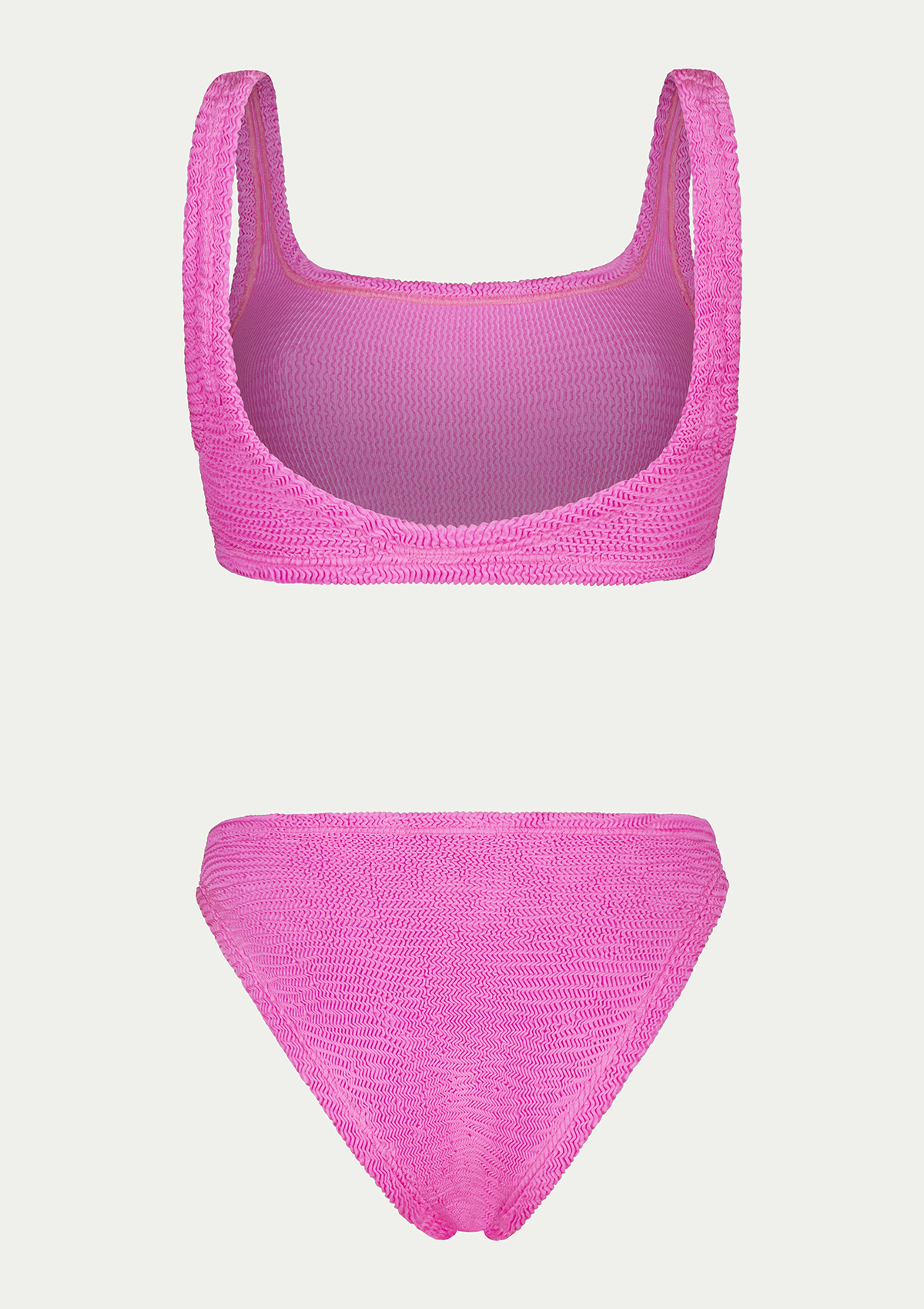 Paramidonna Emily One Size Bikini Flamingo