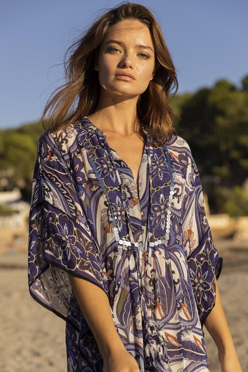 Buy Beach Cardigan Online? New 