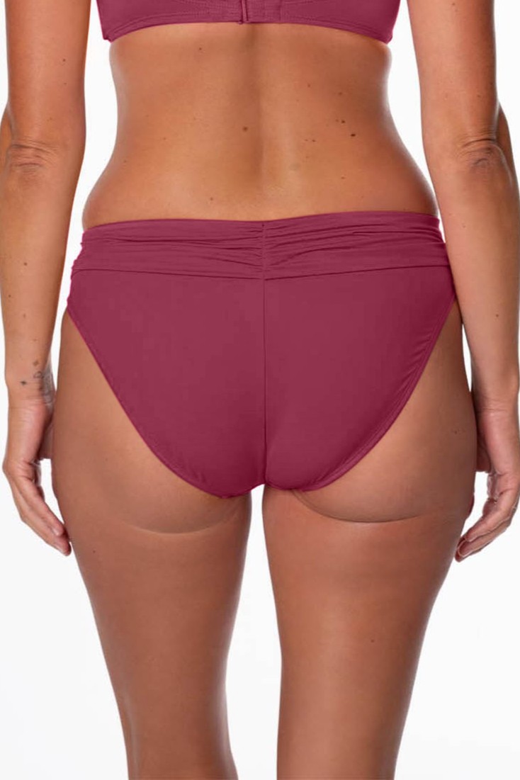 Jantzen Mulberry Full Bottom