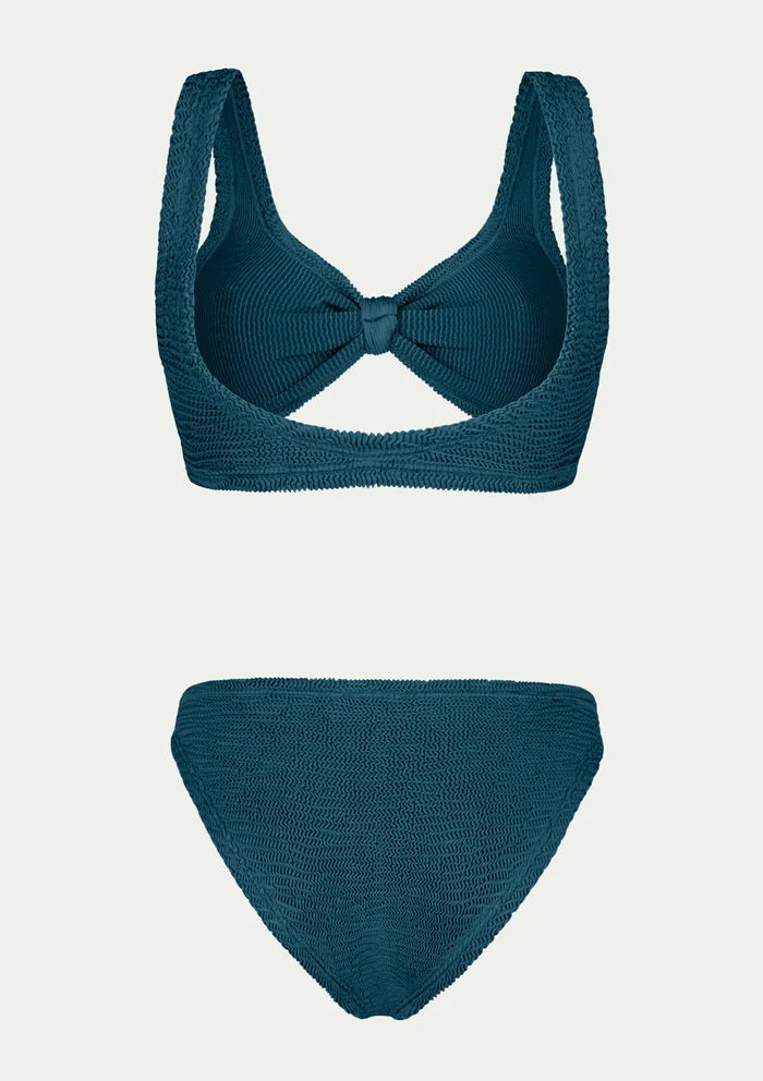 Paramidonna Salma One Size Bikini Midnight