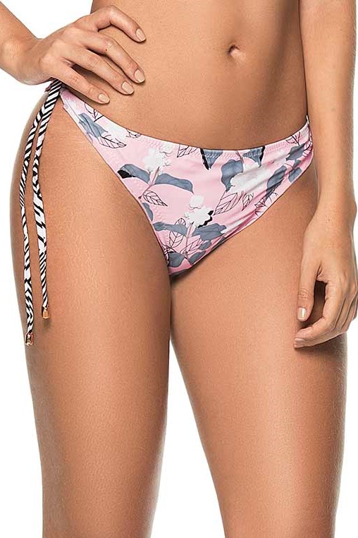 Phax Sofia Scrunch Bikini Bottom 