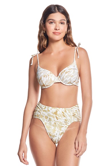 Phax Laguna Beugel Bikini