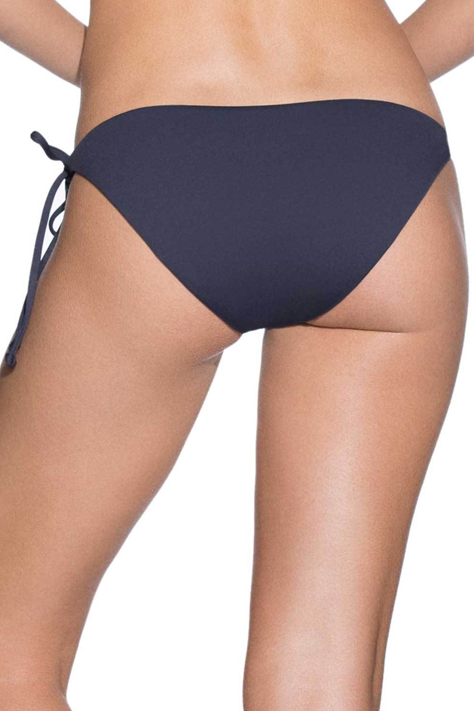 Maaji Moonless Night Deck Bikini Top-large-Multicolour