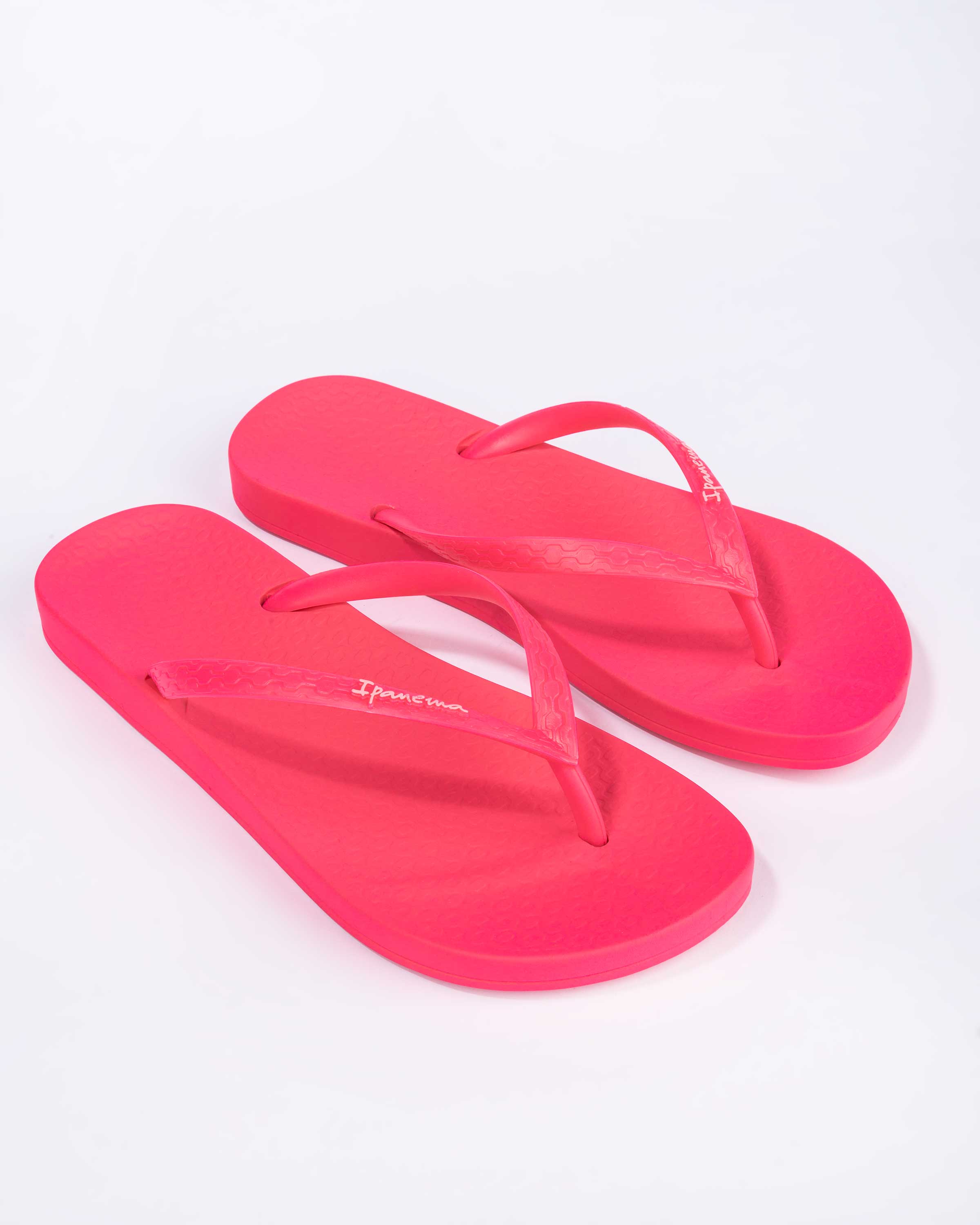 Ipanema Slippers Roos