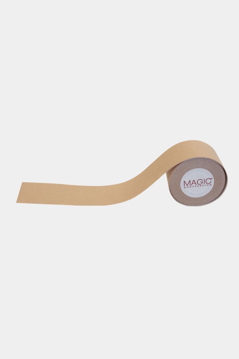 Magic Bodyfashion Boob Tape Naturel