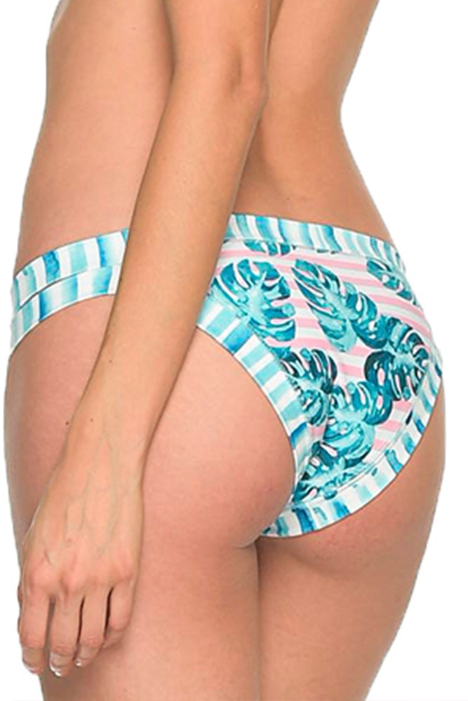 Milonga Organic Bikini 