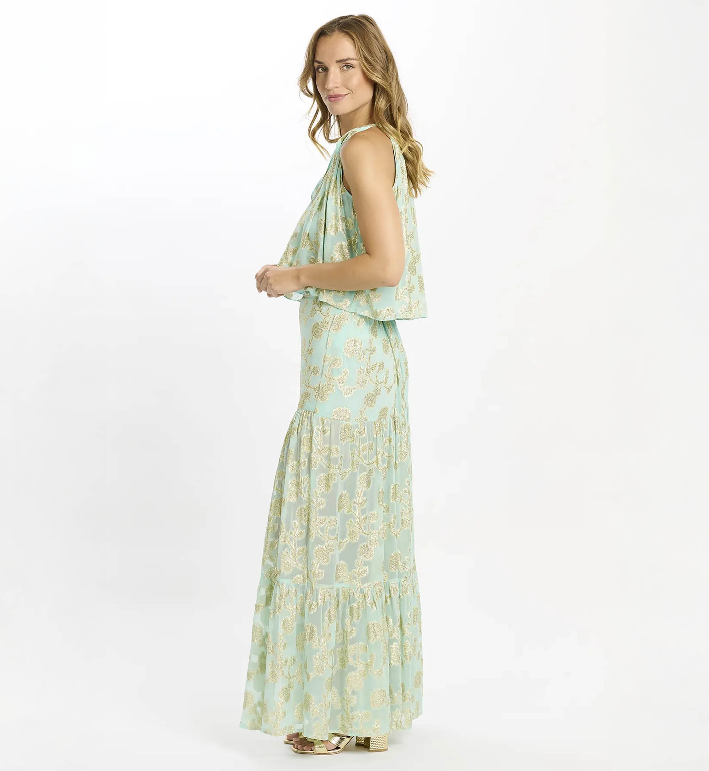 Miss June Set Sabrina