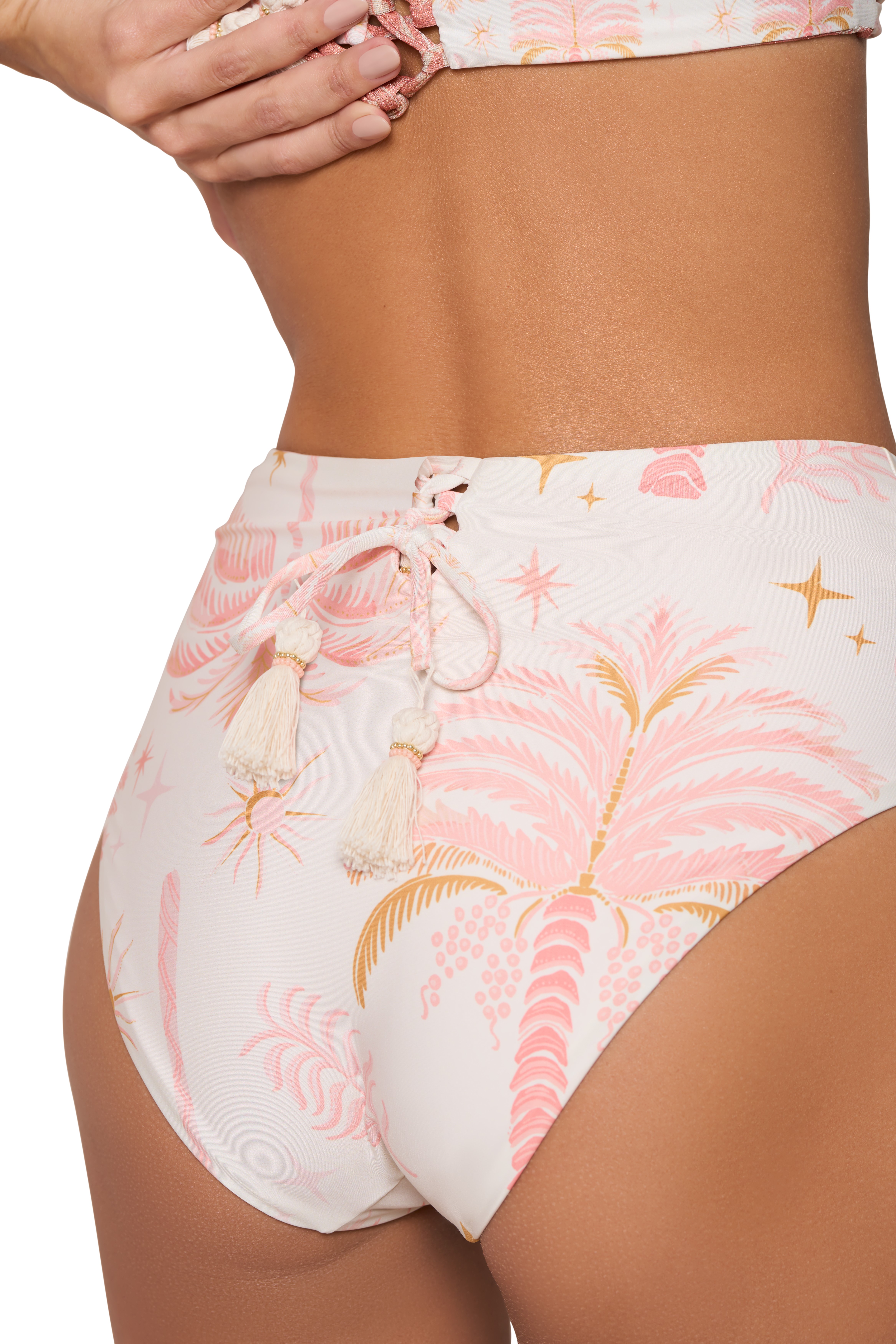  Beachready Met Deze Laatste Trends - Bikinisonline.eu  thumbnail