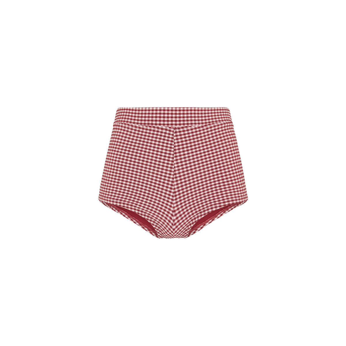 Kulani Kinis Coco Kisses Short