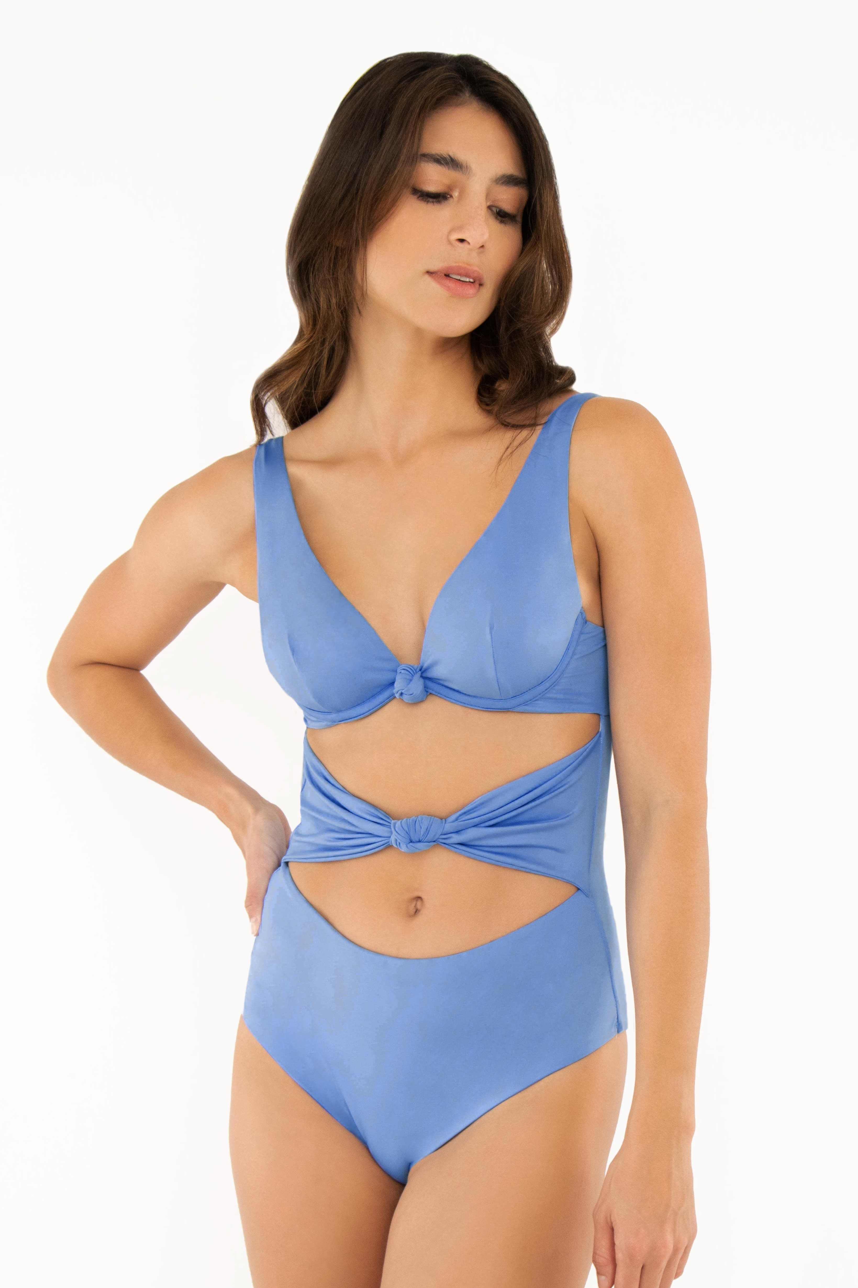  Bikini Dames Bikinisonline.eu  thumbnail