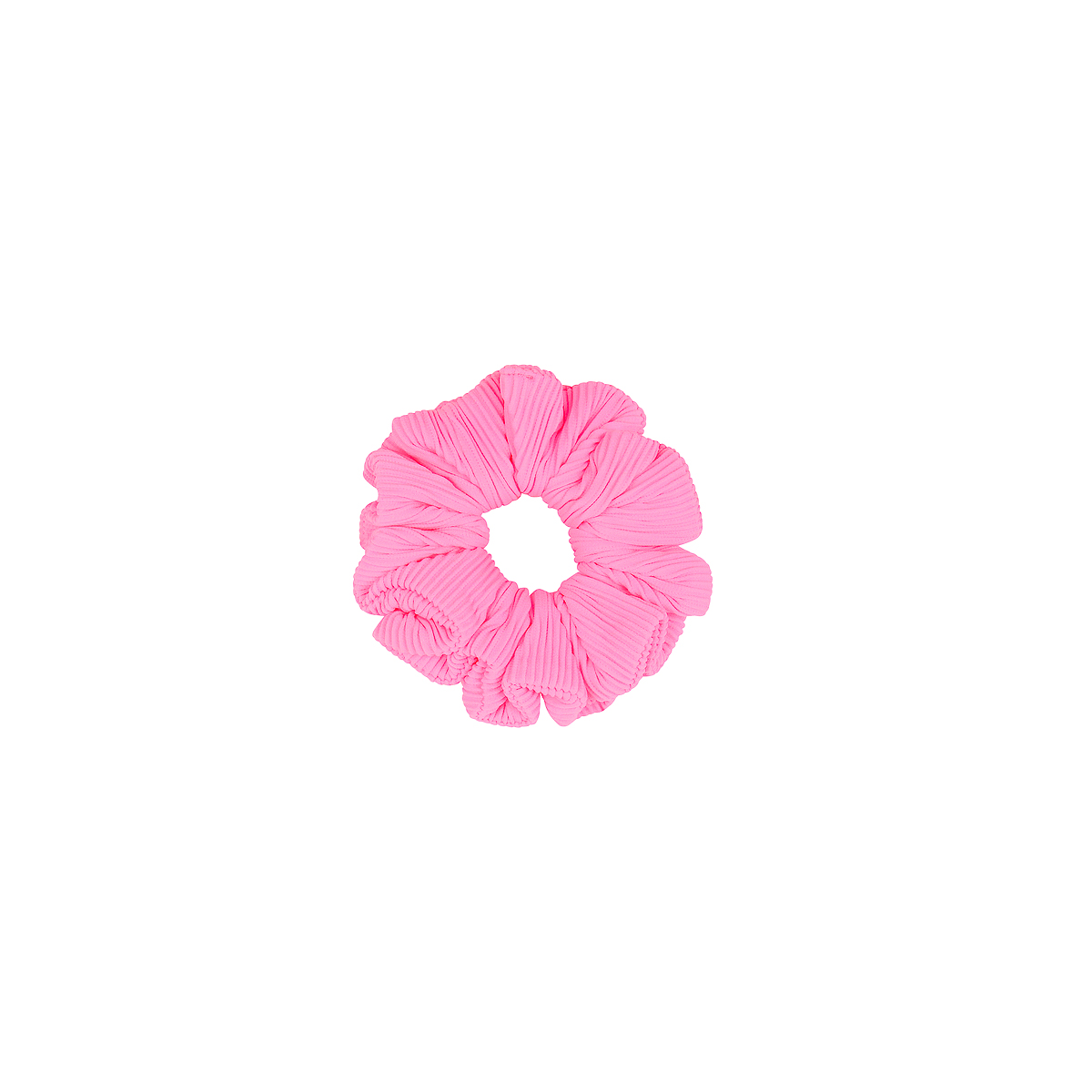 Kulani Kinis Fairy Floss Hair Scrunchie