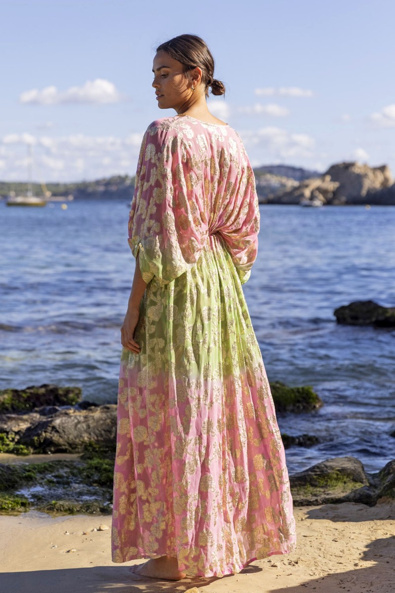 Buy Beach Cardigan Online? New 