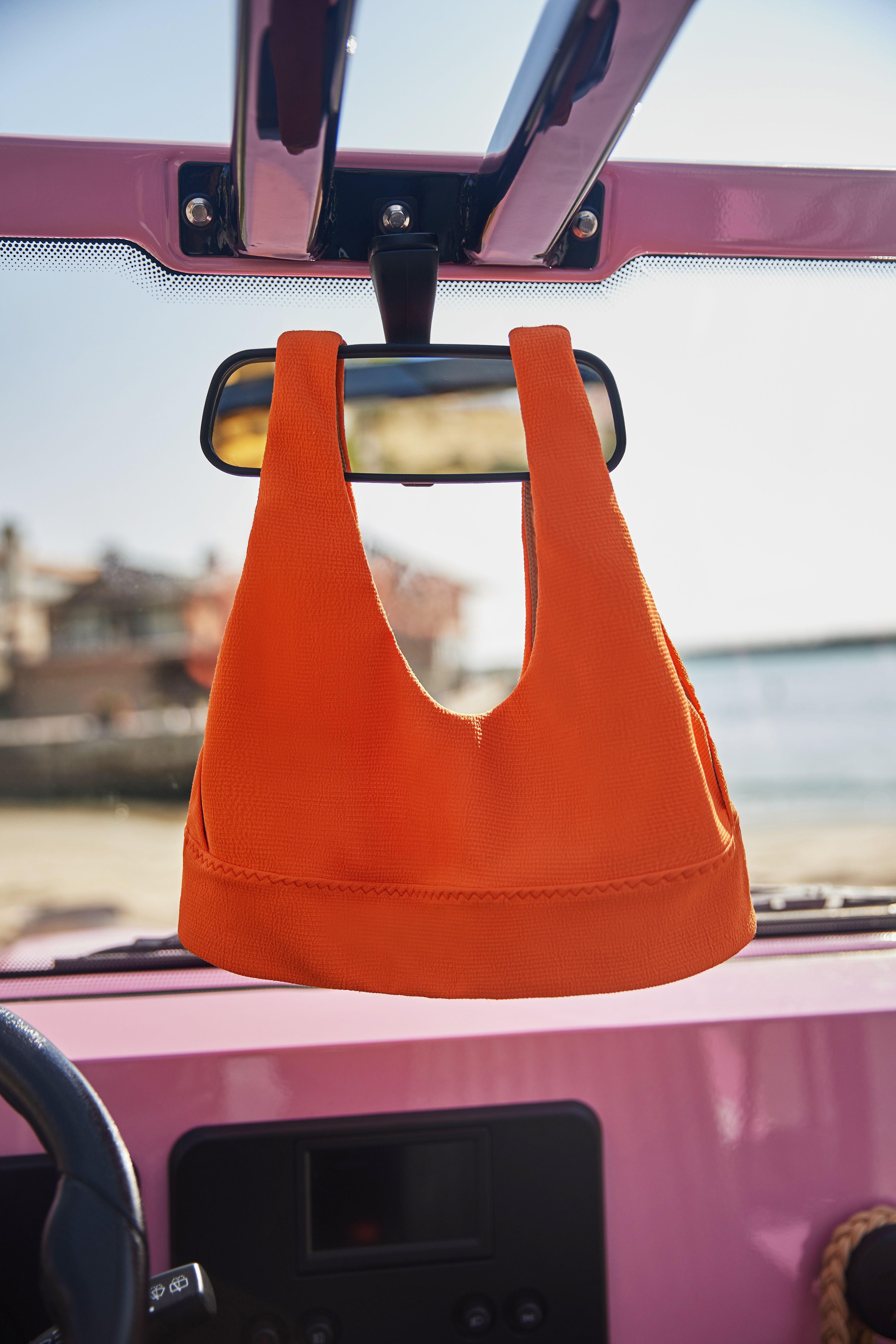  5x Badpak Trends Voor Deze Zomer - Bikinisonline.eu  thumbnail