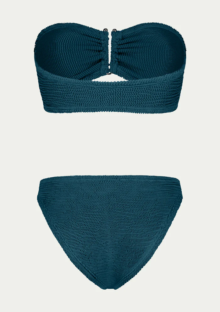 Paramidonna Frida One Size Bikini Midnight