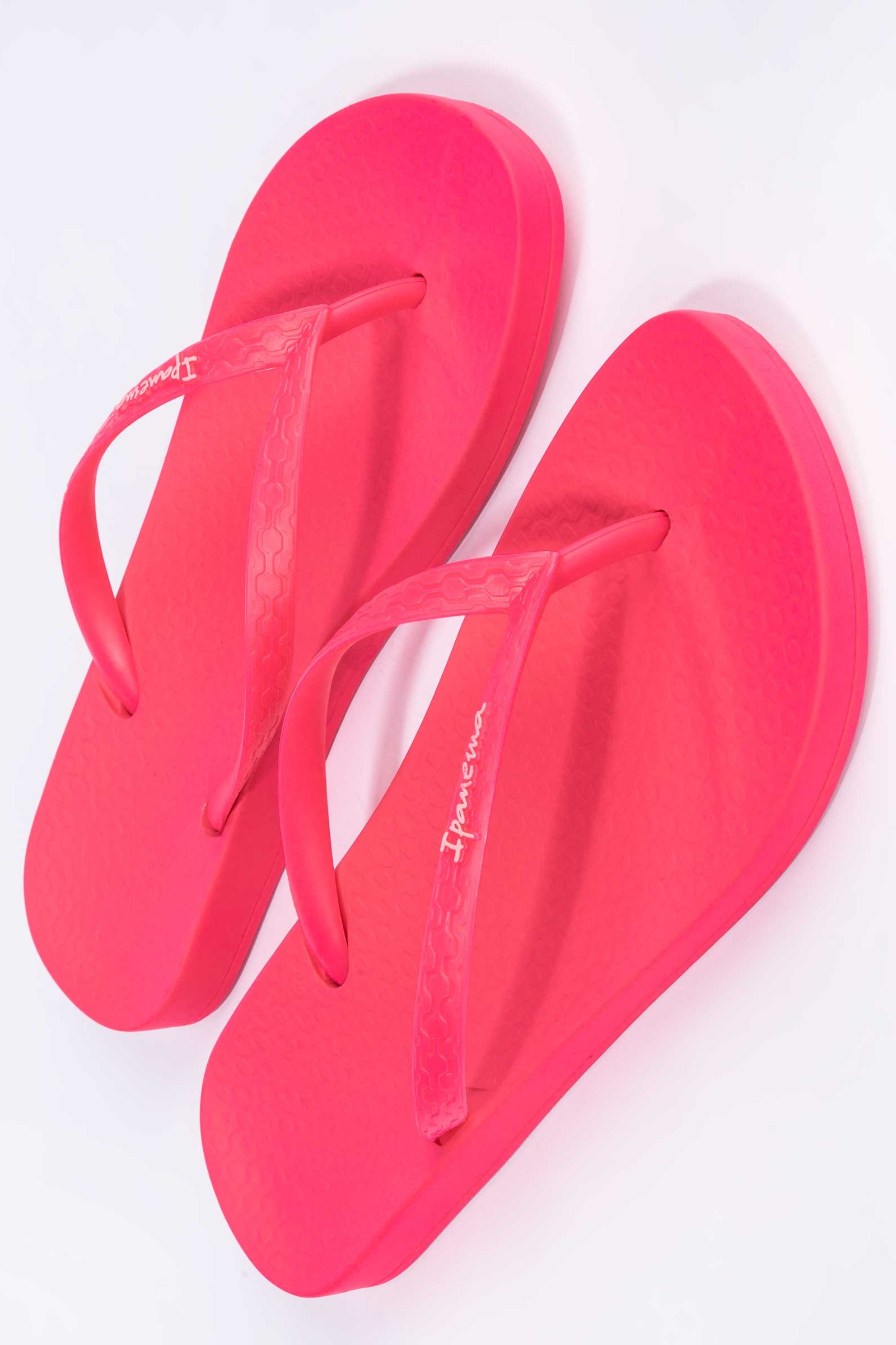 Ipanema Slippers Pink