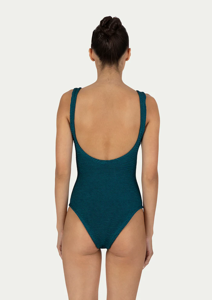 Paramidonna Sophia One Size Badpak Midnight