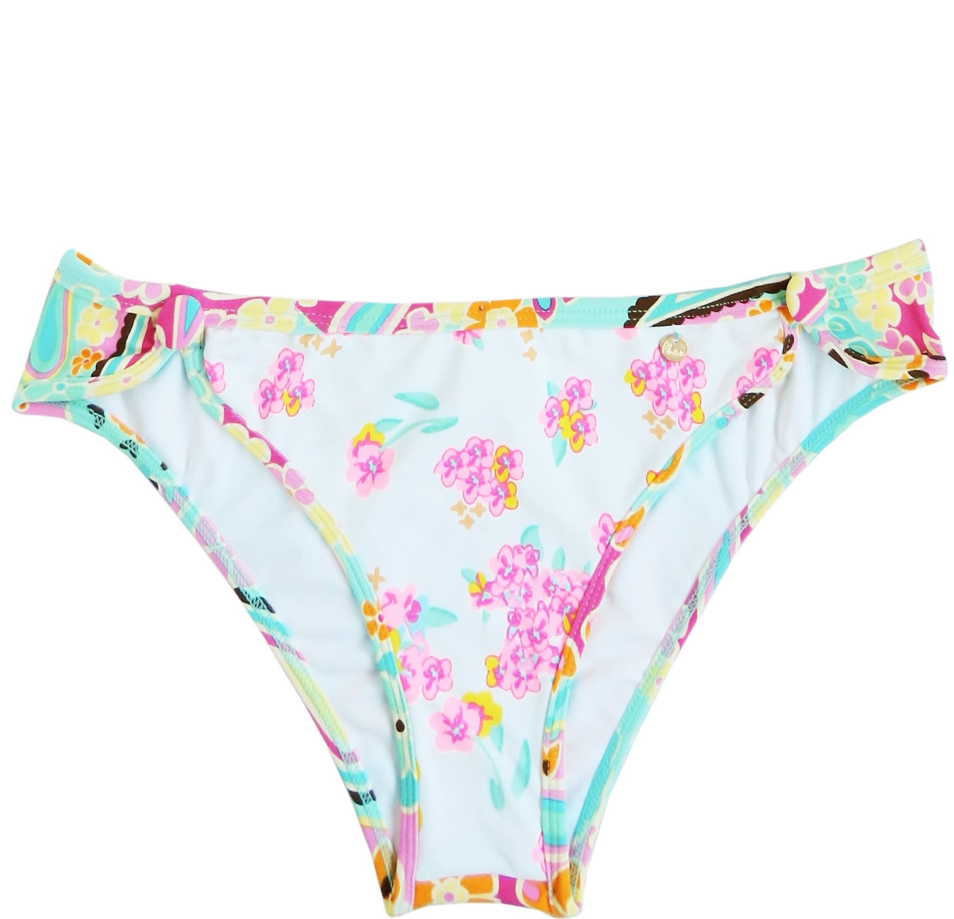 Phax Melva Broekje-small-Multicolour