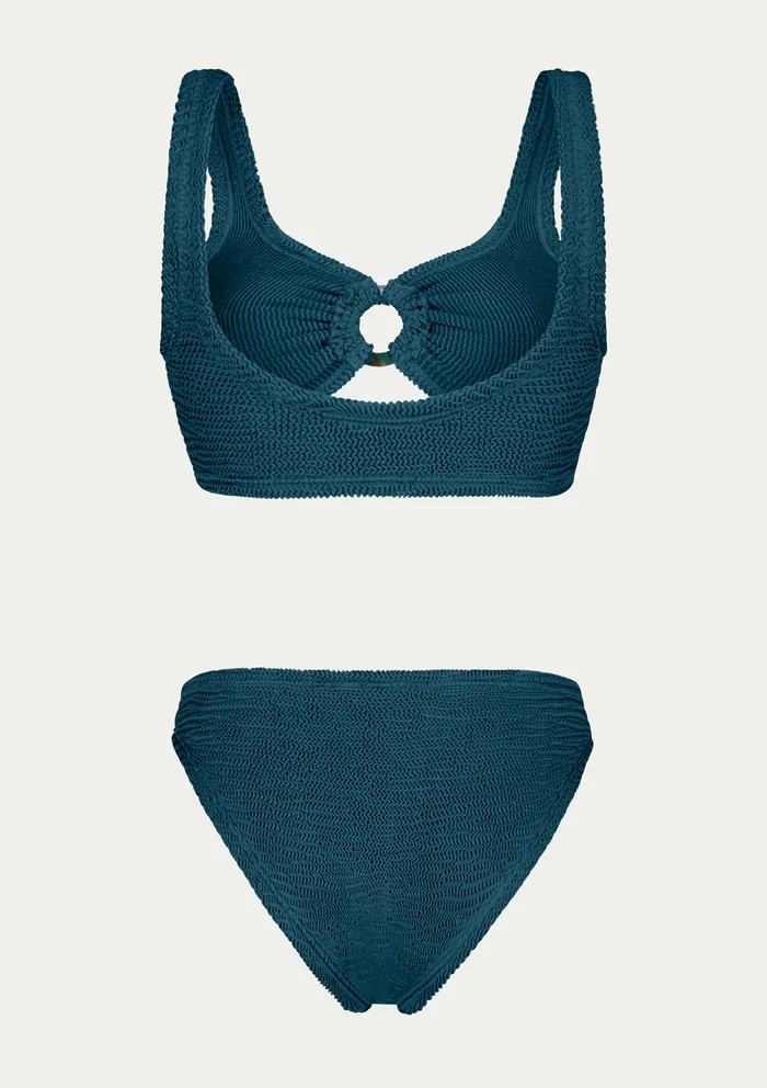 Paramidonna Irina One Size Bikini Midnight