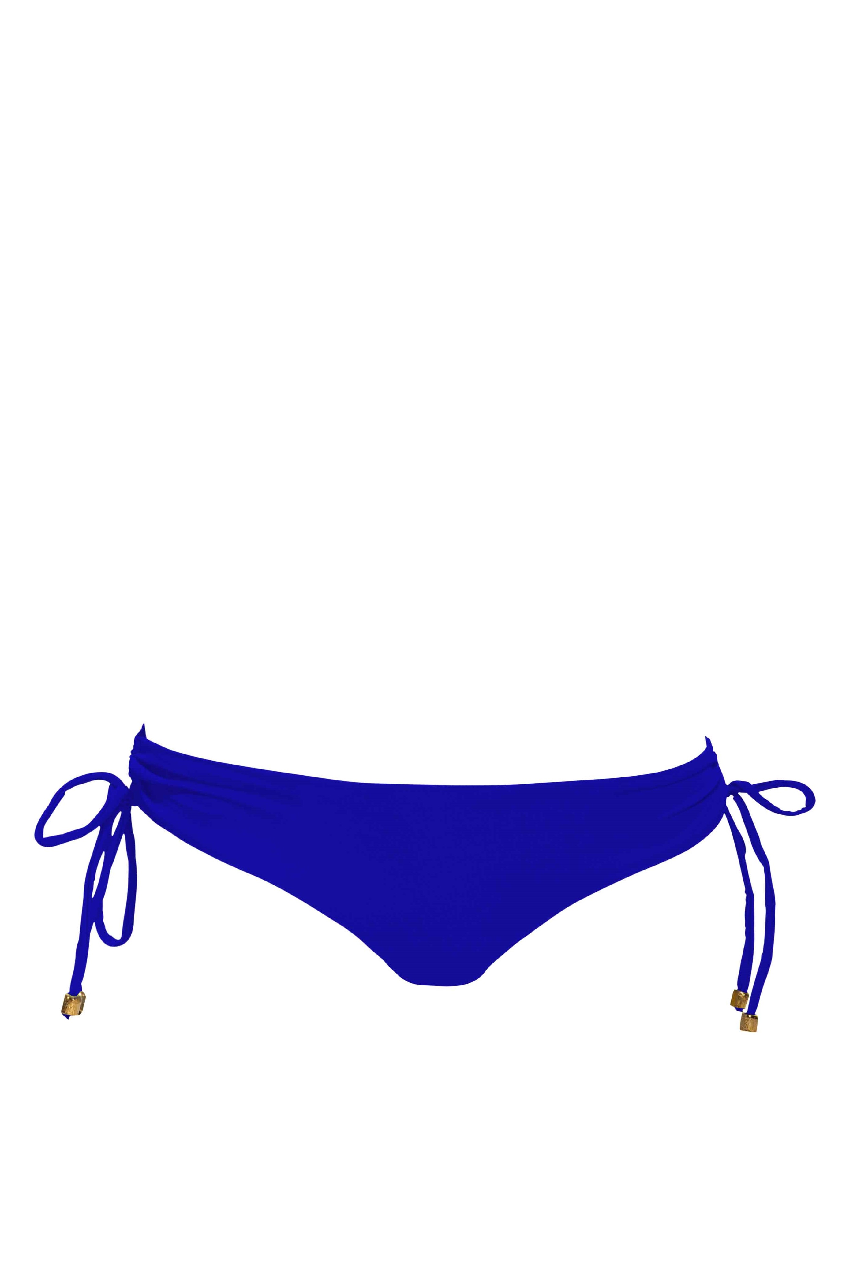  Let The Summer Begin: Dit Zijn De Bikini Trends 2022 - Bikini kopen?  thumbnail