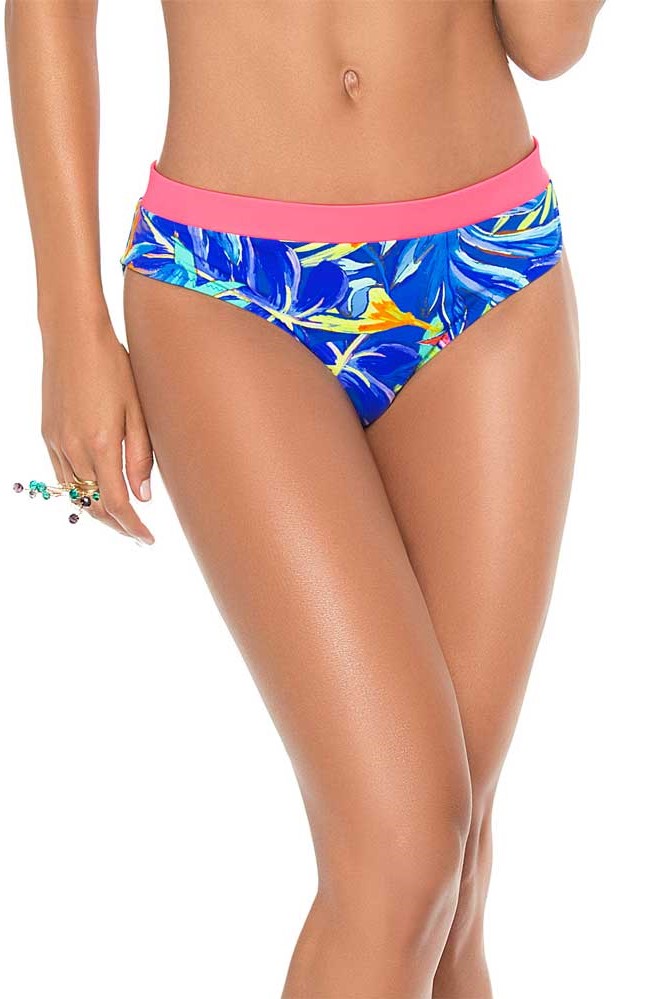 Phax Praia Beach Full Bottom