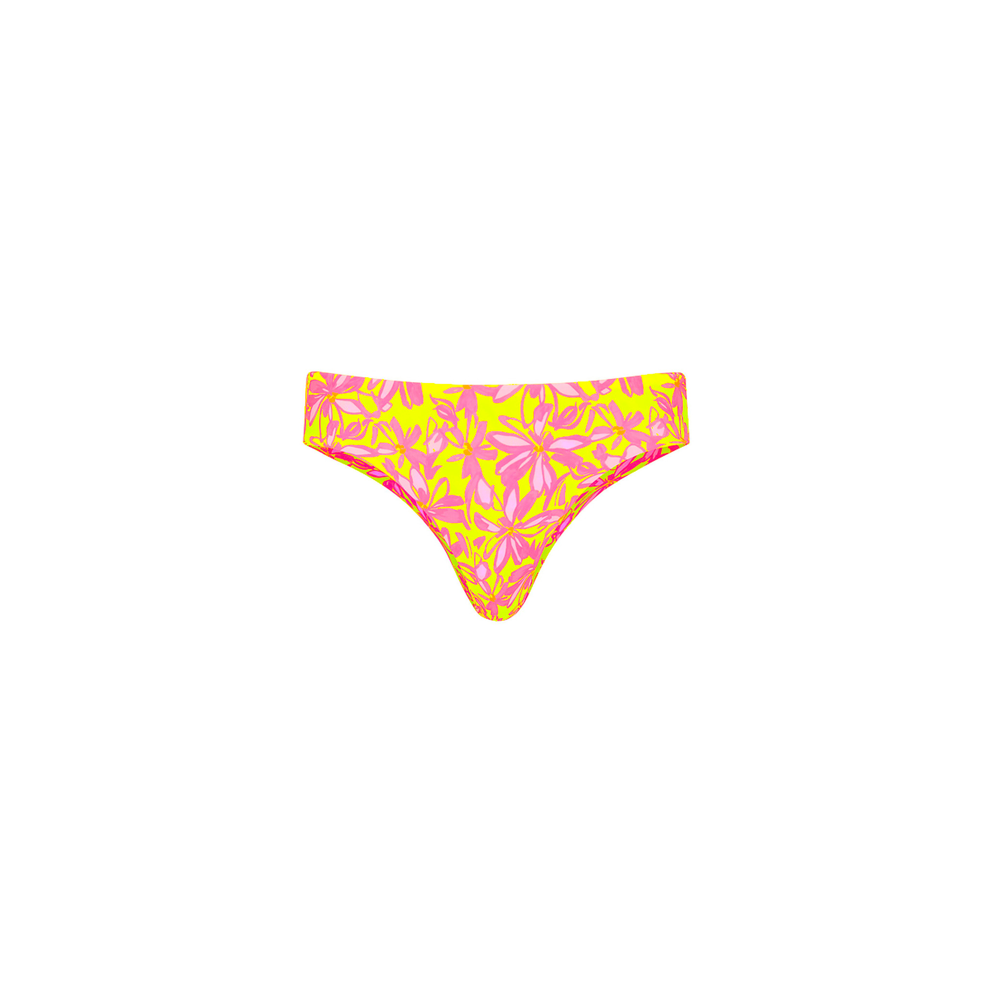 Kulani Kinis Sherbet Skies Full Bottom