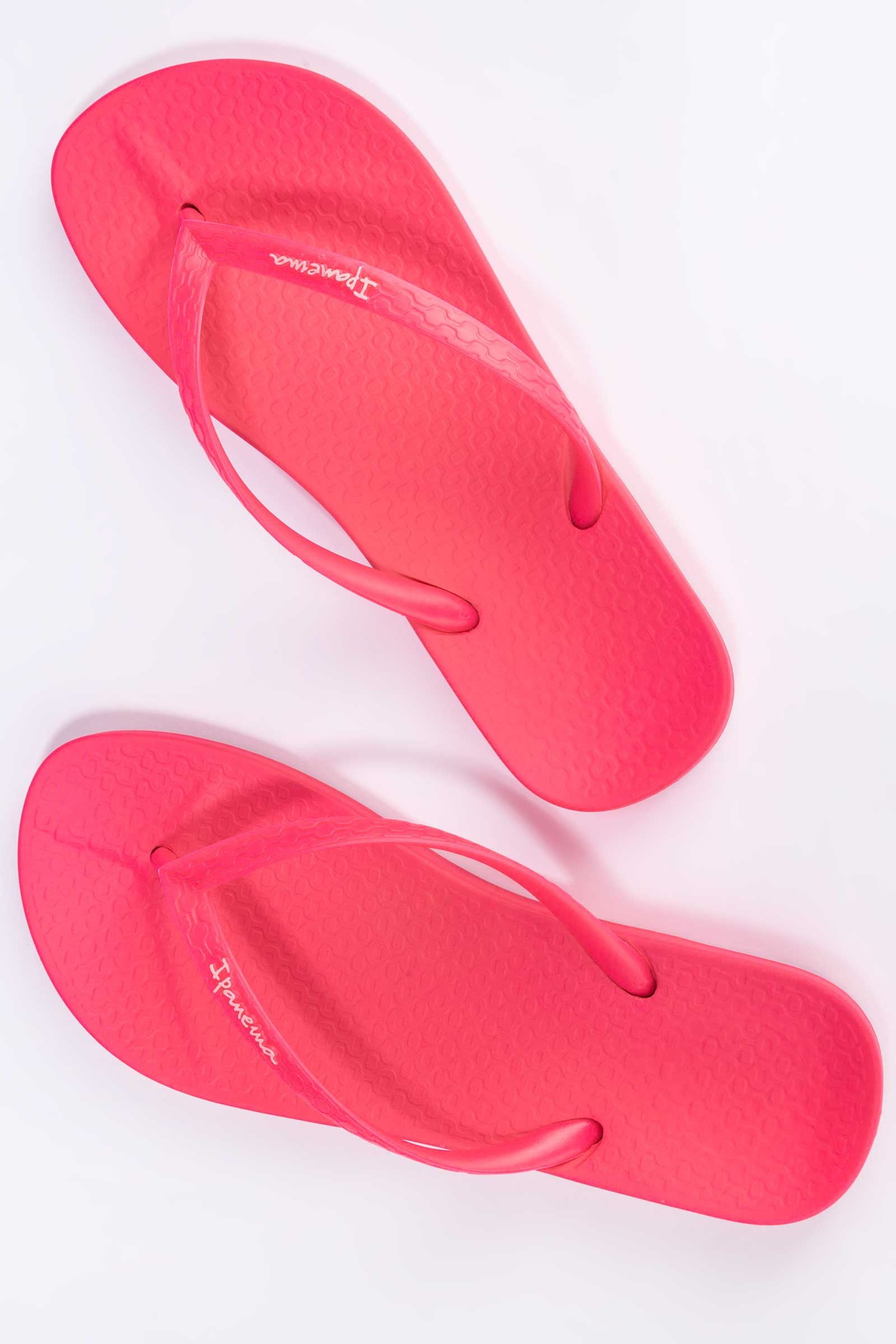 Ipanema Slippers Pink