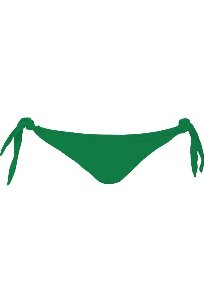 Phax Groen String Bikini Broekje