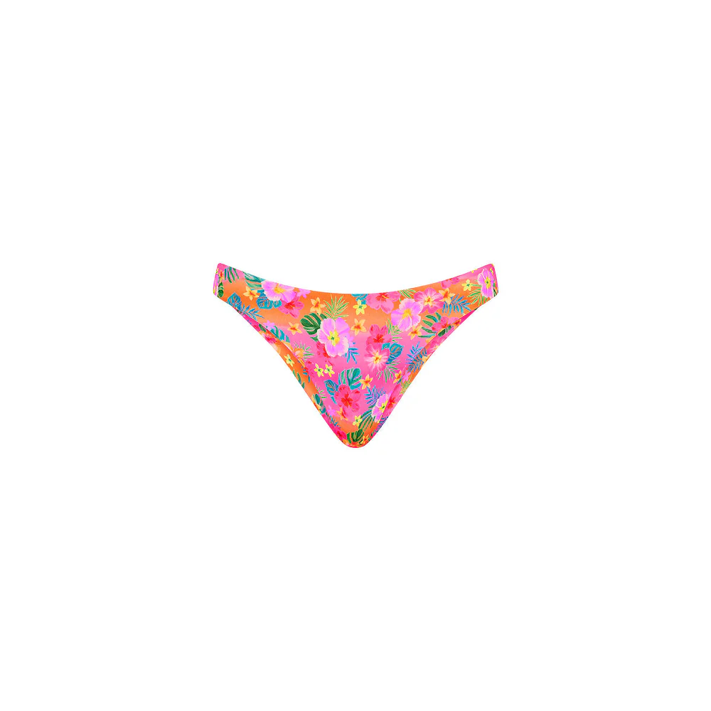 Kulani Kinis Summer Glow Full Bottom