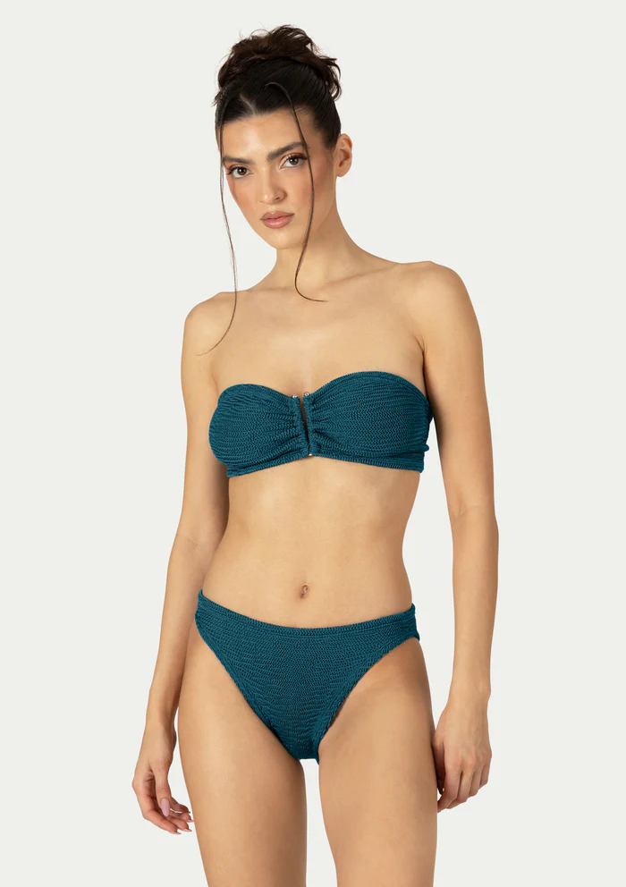 Paramidonna Frida One Size Bikini Midnight